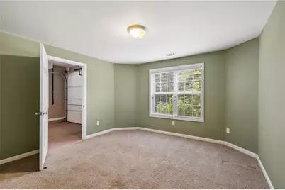 711 Wilhaven Court, Loganville, GA 30052 - Photo 38