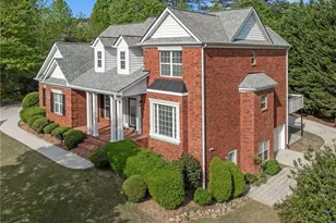 711 Wilhaven Ct, Loganville, GA 30052 - Photo 58