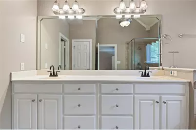 711 Wilhaven Court, Loganville, GA 30052 - Photo 24