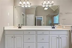 711 Wilhaven Ct, Loganville, GA 30052 - Photo 24