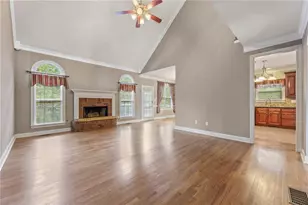 711 Wilhaven Ct, Loganville, GA 30052 - Photo 16