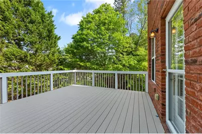 711 Wilhaven Court, Loganville, GA 30052 - Photo 48