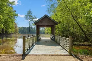 711 Wilhaven Ct, Loganville, GA 30052 - Photo 56