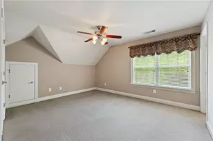 711 Wilhaven Ct, Loganville, GA 30052 - Photo 34