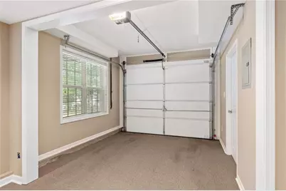 711 Wilhaven Court, Loganville, GA 30052 - Photo 44