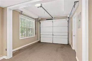 711 Wilhaven Ct, Loganville, GA 30052 - Photo 44