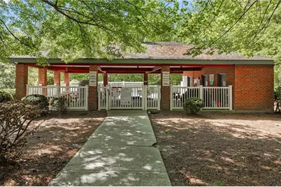 711 Wilhaven Court, Loganville, GA 30052 - Photo 54