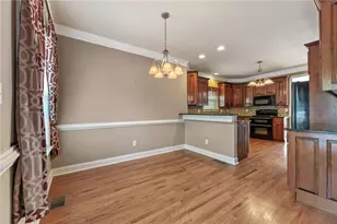 711 Wilhaven Ct, Loganville, GA 30052 - Photo 14