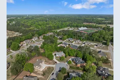 711 Wilhaven Court, Loganville, GA 30052 - Photo 60