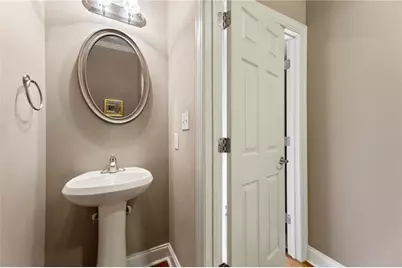 711 Wilhaven Court, Loganville, GA 30052 - Photo 20