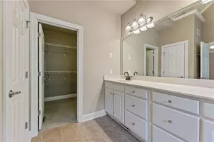 711 Wilhaven Ct, Loganville, GA 30052 - Photo 26