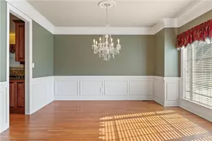 711 Wilhaven Ct, Loganville, GA 30052 - Photo 8