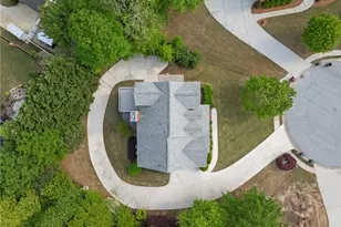 711 Wilhaven Ct, Loganville, GA 30052 - Photo 6