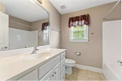 711 Wilhaven Court, Loganville, GA 30052 - Photo 28