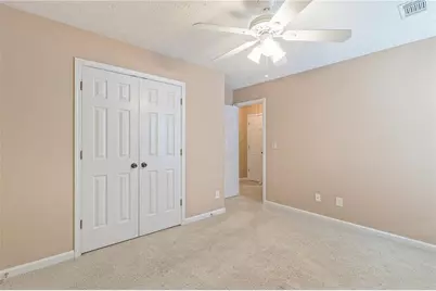 3345 Stoneleigh Run Drive, Buford, GA 30519 - Photo 32