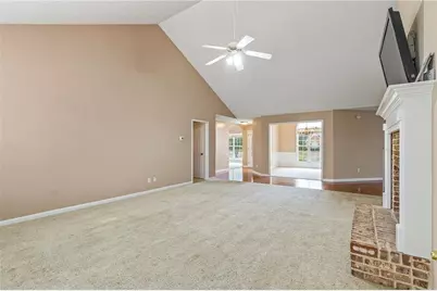 3345 Stoneleigh Run Drive, Buford, GA 30519 - Photo 10