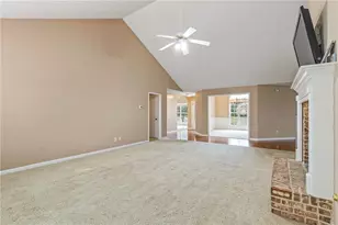 3345 Stoneleigh Run Dr, Buford, GA 30519 - Photo 10