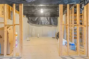 3345 Stoneleigh Run Dr, Buford, GA 30519 - Photo 42