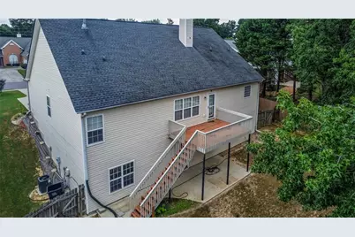 3345 Stoneleigh Run Drive, Buford, GA 30519 - Photo 50