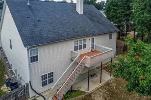 3345 Stoneleigh Run Dr, Buford, GA 30519 - Photo 50