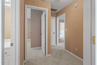 3345 Stoneleigh Run Drive, Buford, GA 30519 - Photo 34