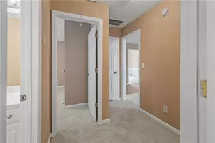 3345 Stoneleigh Run Dr, Buford, GA 30519 - Photo 34