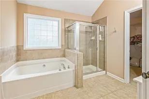 3345 Stoneleigh Run Dr, Buford, GA 30519 - Photo 24