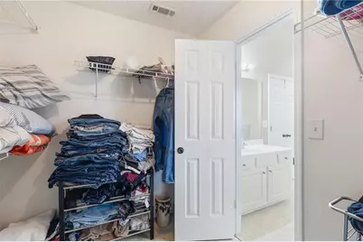 3345 Stoneleigh Run Drive, Buford, GA 30519 - Photo 28