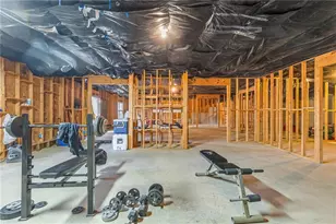 3345 Stoneleigh Run Dr, Buford, GA 30519 - Photo 46