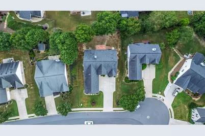 3345 Stoneleigh Run Drive, Buford, GA 30519 - Photo 58