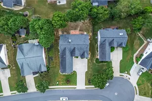 3345 Stoneleigh Run Dr, Buford, GA 30519 - Photo 58