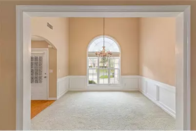 3345 Stoneleigh Run Drive, Buford, GA 30519 - Photo 12