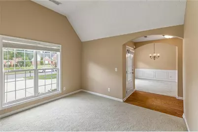 3345 Stoneleigh Run Drive, Buford, GA 30519 - Photo 14