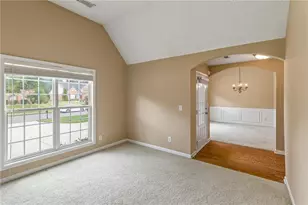 3345 Stoneleigh Run Dr, Buford, GA 30519 - Photo 14