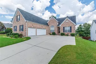 3345 Stoneleigh Run Dr, Buford, GA 30519 - Photo 60