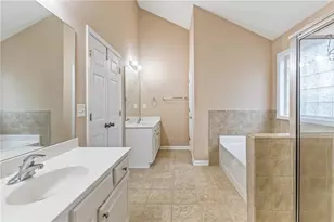 3345 Stoneleigh Run Dr, Buford, GA 30519 - Photo 26