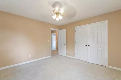 3345 Stoneleigh Run Drive, Buford, GA 30519 - Photo 30