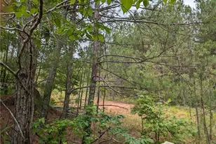 [Address not provided], Winston, GA 30187 - Photo 2