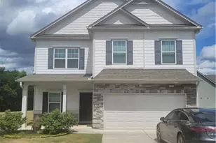 102 Potters Field NW, Cartersville, GA 30121 - Photo 1
