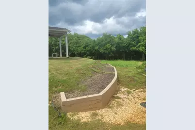 102 Potters Field NW, Cartersville, GA 30121 - Photo 4