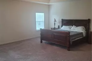 102 Potters Field NW, Cartersville, GA 30121 - Photo 28