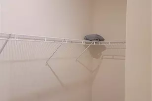 102 Potters Field NW, Cartersville, GA 30121 - Photo 34