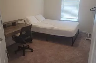 102 Potters Field NW, Cartersville, GA 30121 - Photo 24