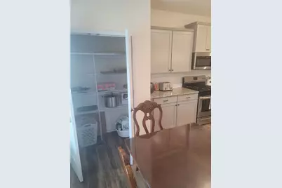 102 Potters Field NW, Cartersville, GA 30121 - Photo 20