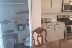 102 Potters Field NW, Cartersville, GA 30121 - Photo 20