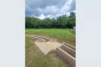 102 Potters Field NW, Cartersville, GA 30121 - Photo 6