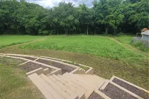 102 Potters Field NW, Cartersville, GA 30121 - Photo 6