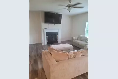 102 Potters Field NW, Cartersville, GA 30121 - Photo 18