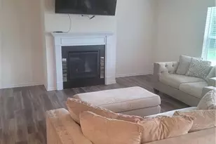 102 Potters Field NW, Cartersville, GA 30121 - Photo 18