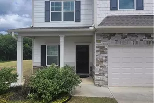 102 Potters Field NW, Cartersville, GA 30121 - Photo 8